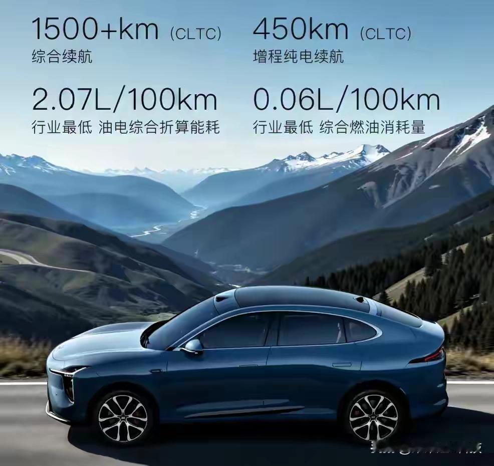 日本丰田、本田想不到，韩国现代、也想不到，就连老美特斯拉和德国大牌BBA也想不到