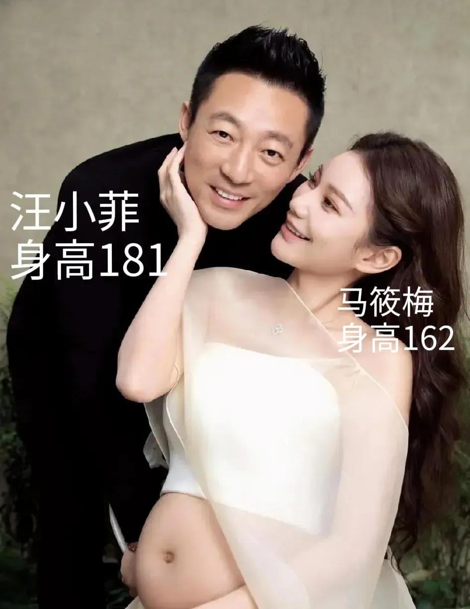 我始终坚信，家和万事兴。张兰刚露口风说，财产只留给孙辈，总而言之孙辈是血脉，马