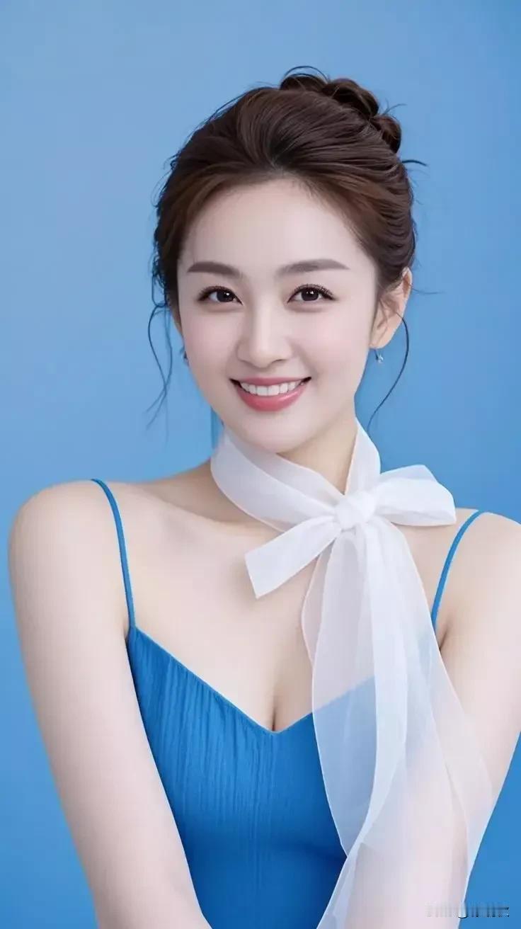 如何用一段话形容女子貌美?出水芙蓉，亭亭玉立。沉鱼落雁，闭月羞花。冰肌玉骨