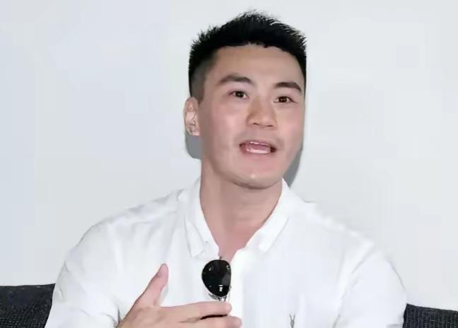 刺头就是刺头，针对国民党内有人酝酿开除丁瑀和萧敬严，丁瑀不但毫无悔意，还理直气壮