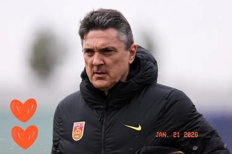 装死的不是越南，而是U23国足！！U23国足半决赛3:0战胜越南队，进攻如