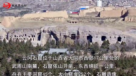 11863688990069853565.jpeg?id=0