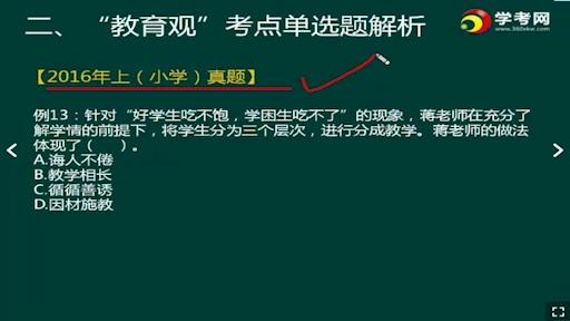 11863722374396203140.jpg?id=0