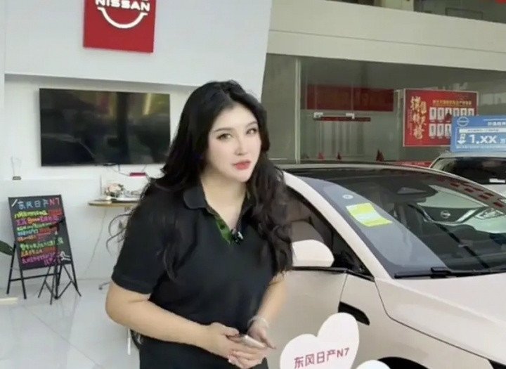 仍未兑现送车承诺! 女老板称自己正在出差, 元旦后会跟永州队协商