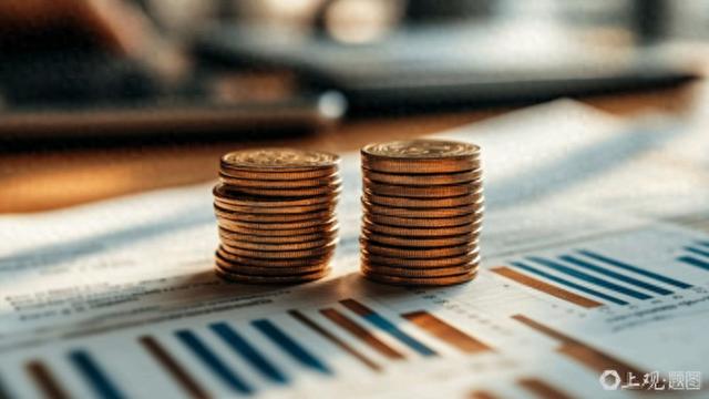 中国正在成为全球投资网络的关键枢纽