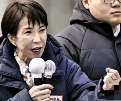 日本能源危机爆发！霍尔木兹海峡战火燃眉，油价飙升政府释放储备应急