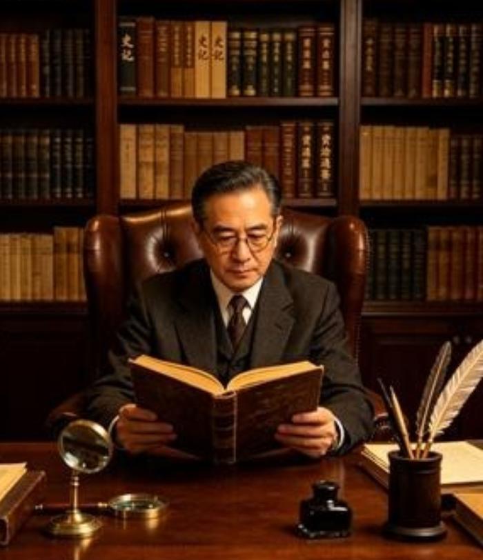 经济学家分析说：为何14亿人口拉不动消费，根源就这两个：一是后有后顾之忧，社