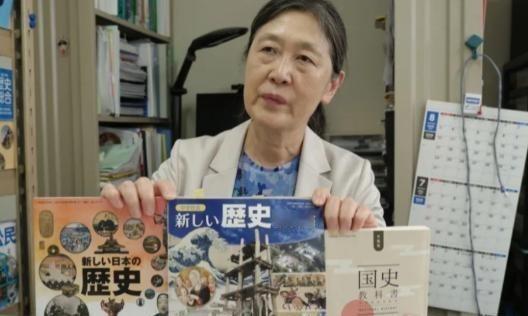 日本高官表示：中日战争是不会爆发的，因为中国一旦拿下日本，那么中国还要想方设法的