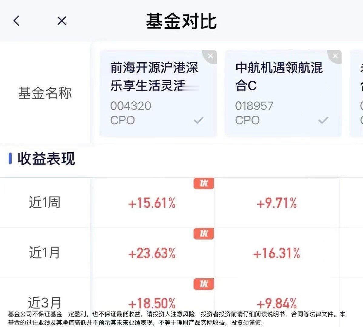 2025十大AI提示词里怎么还有双色球啊，看来大家都不想打工了，其实我也想在股市