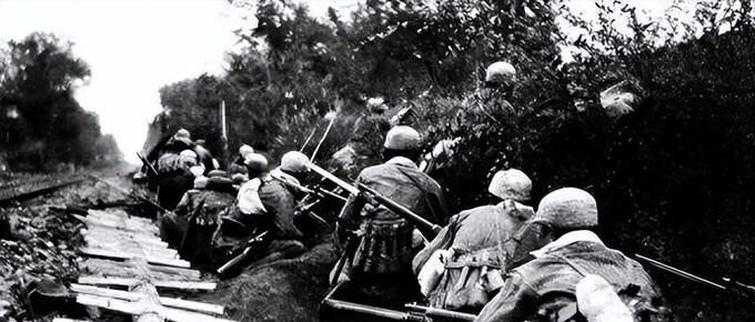 对越反击战的真正主角：28天打出88万发炮弹，越军九成伤亡靠它！很多人提起