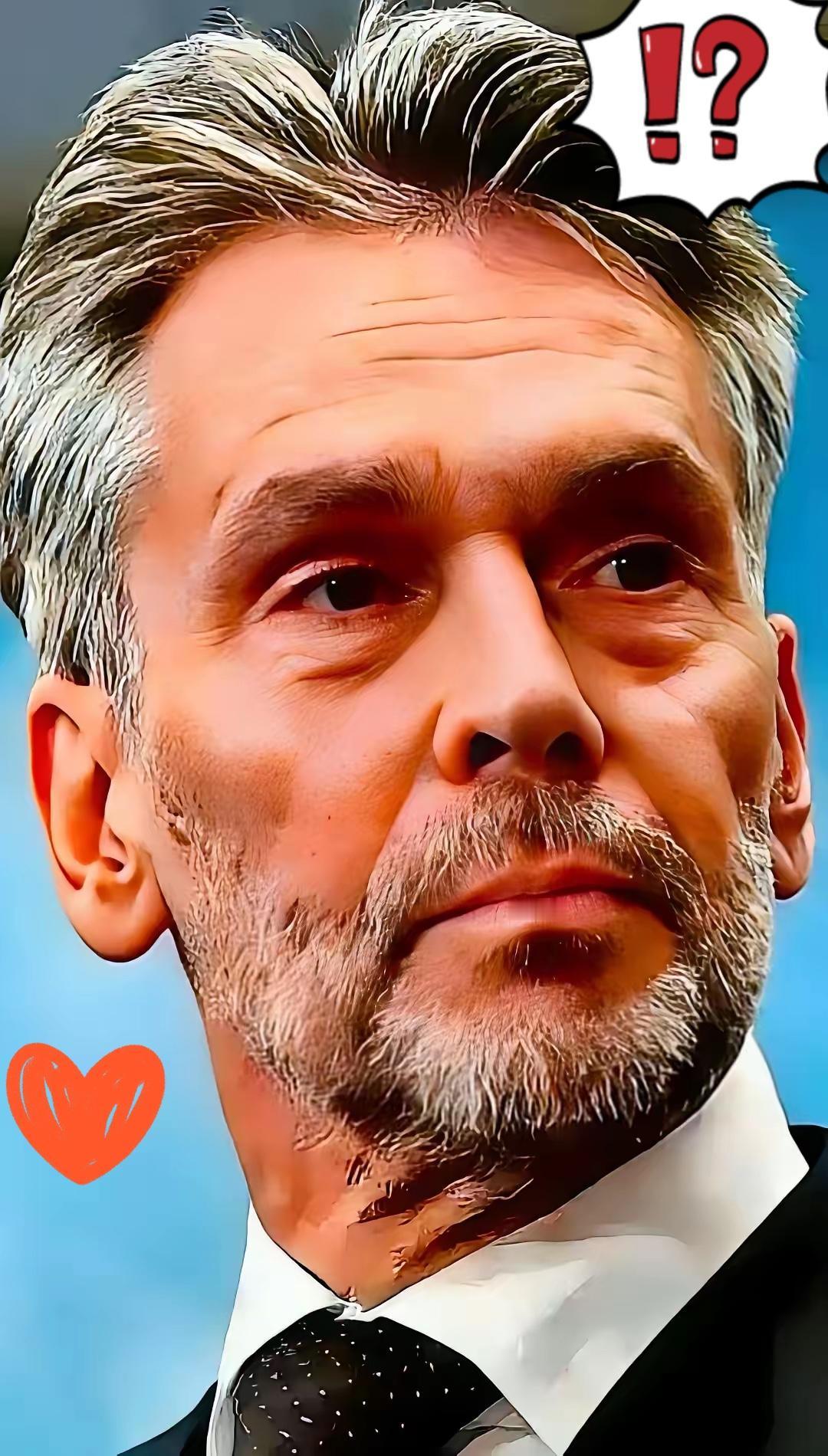 荷兰开始“明抢”了2月12号的消息，安世那边不但不把闻泰科技的家底吐出来，原来