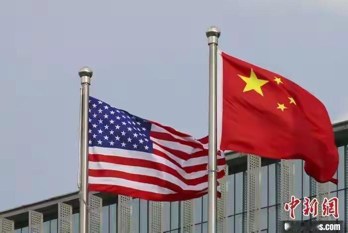 炸锅！联合国急函190多国，美国阴谋要得逞？中国定海神针一出手，霸权彻底破防