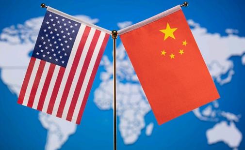 美国贸易代表撂话，会对我们的反制进行回击！10月21日，根据外媒报道，美国贸易代