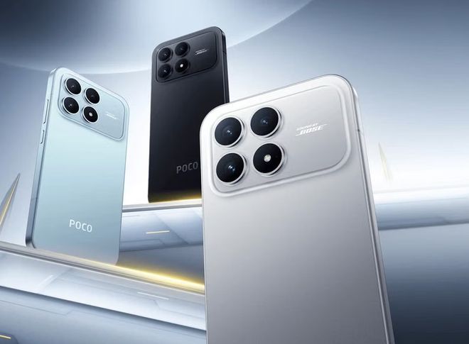 REDMIK100全球版曝光：搭载10000mAh电池、2亿像素主摄7月23日