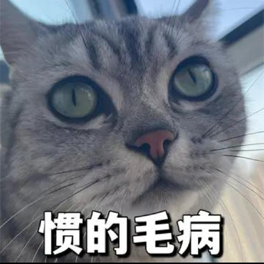 很多婆婆的心思，外人压根看不透，也说不清哪里不对，却处处让人心里发凉，是最无解的