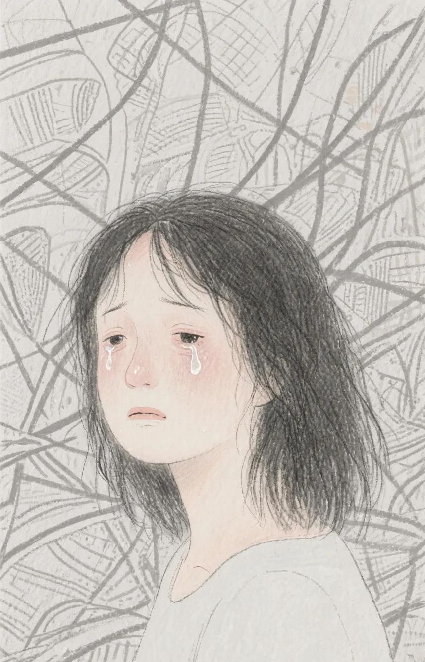 儿子早晨睡到10点多，早饭也没吃，中午我蒸了米饭，又炒了菜，他就吃了小半碗，再让