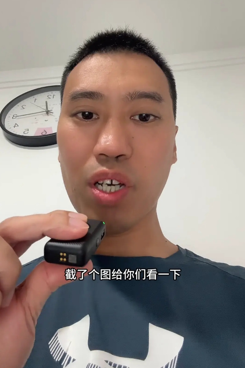 严谨科学？懂车帝测试。懂车帝这个测试越看越睡不着觉，我就起来看高速消失的前车。