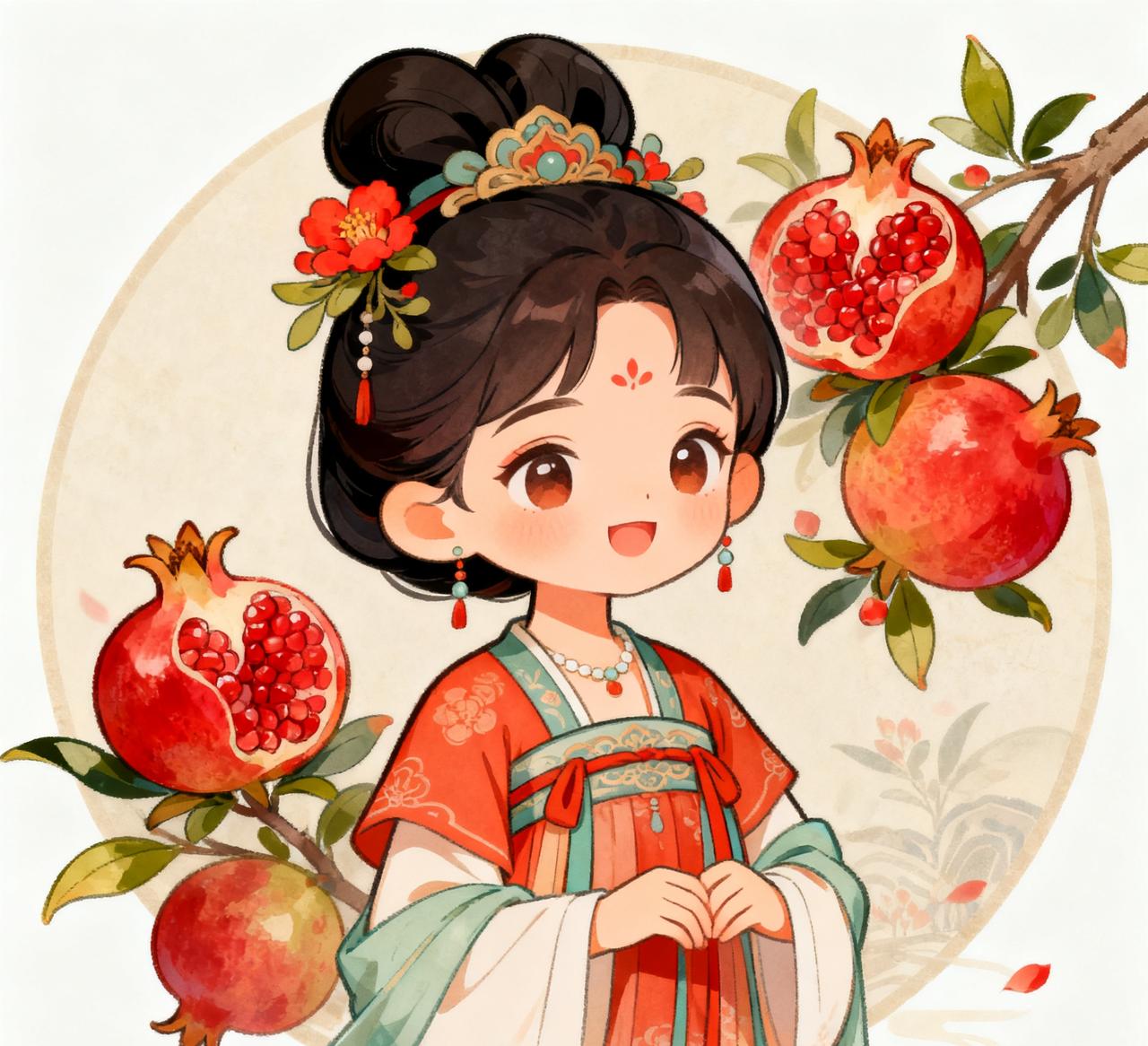 宝子们！如今房价降咯😍谁能体会呀！近段时间我一直都在留意房子的情况，竟发现