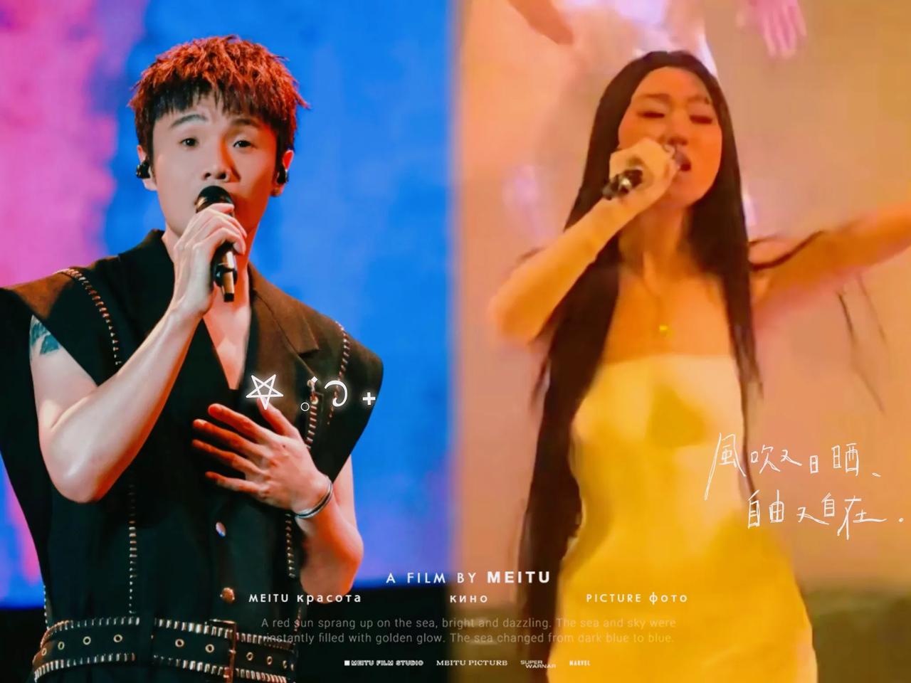 李健说得真没错，单依纯这回干的事，实在是太不地道了而且这已经