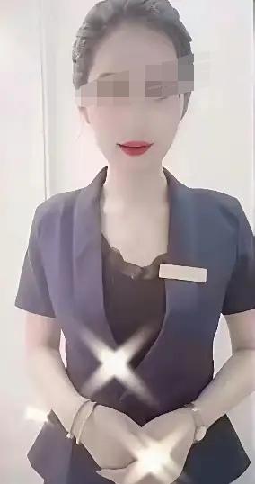 响水金店的婷姐事件网友:响水这次是真的响了也给大家敲了一个警钟，男女关系再好