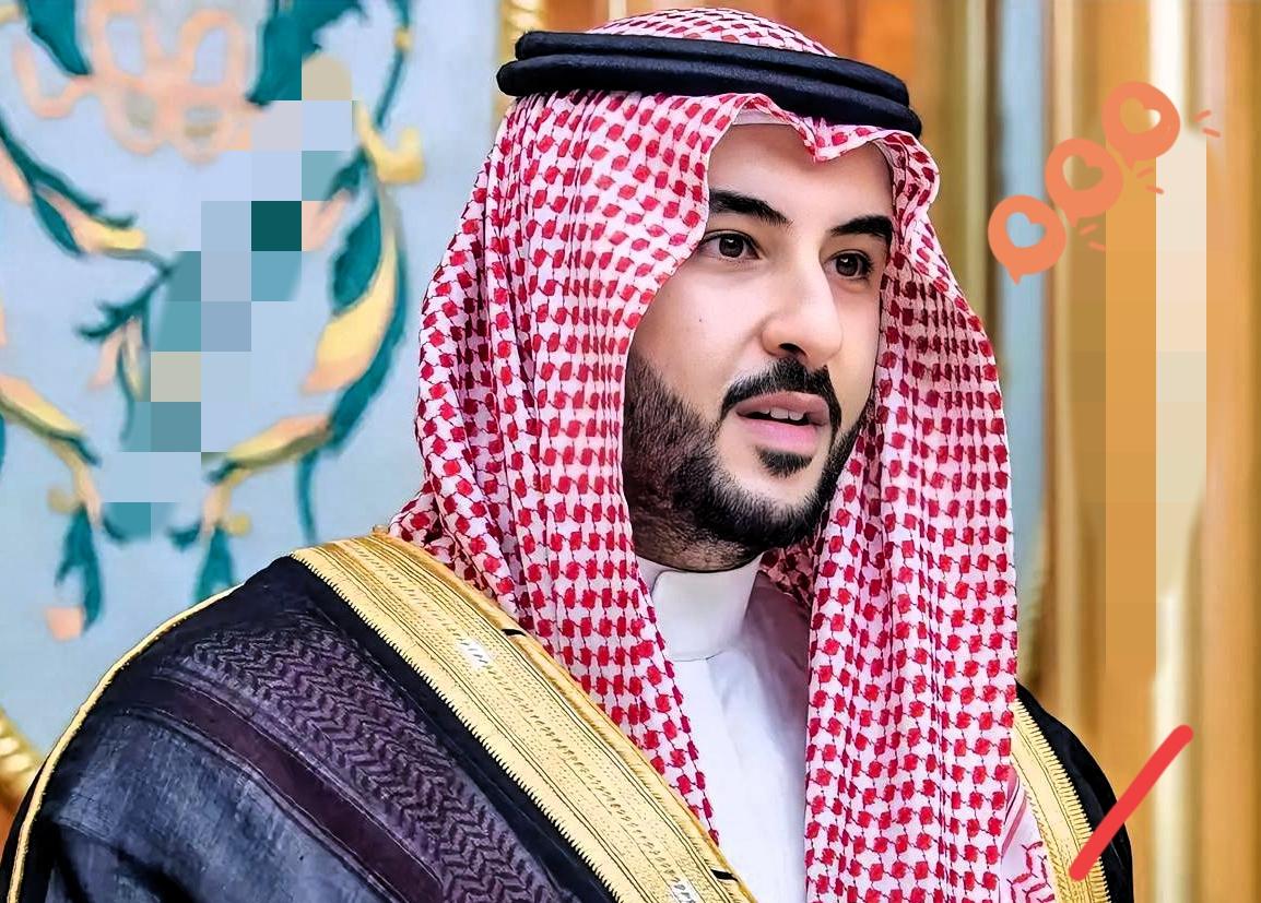 沙特终于硬气了一次伊朗已经陷入了美军的重重包围，关键时刻，没想到沙特硬气了一次