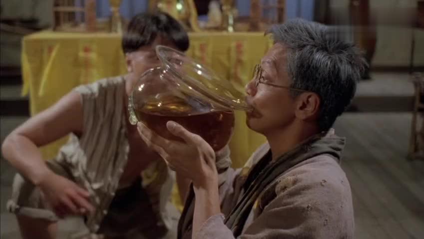 僵尸叔叔第五集 11864834113488346965.jpg?id=0