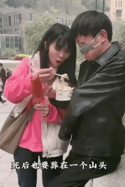 消防员大火中舍身救女子，救人之中受到了严重烧伤，导致了重度残疾！而获救女子为了感