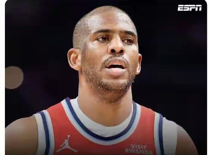 说句扎心的话。快船这艘“航空母舰”，终于要散伙了。先裁保罗，再卖哈登。不是