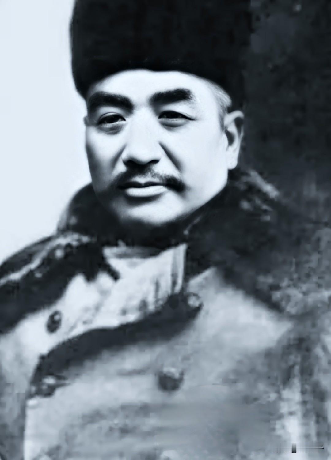 中华民国历史人物之第1406位，姚以价（1881一1947）字维藩，号龙门，山西