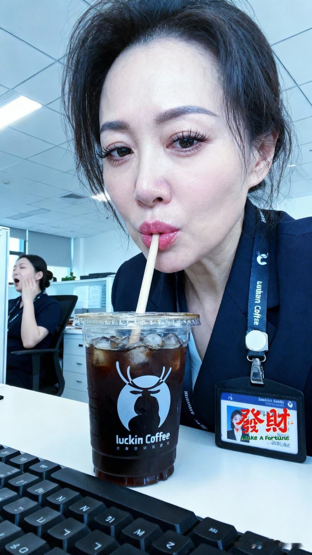 什么年龄段的女人最有女人味?