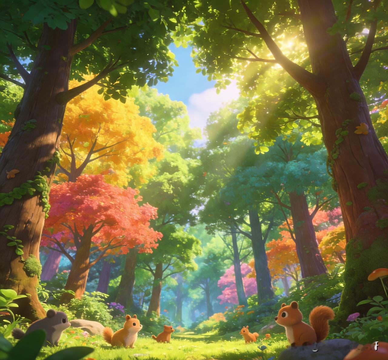 终于明白。为什么留在北方的人越来越少了。表姐两口子以前做生意失败。一直留在