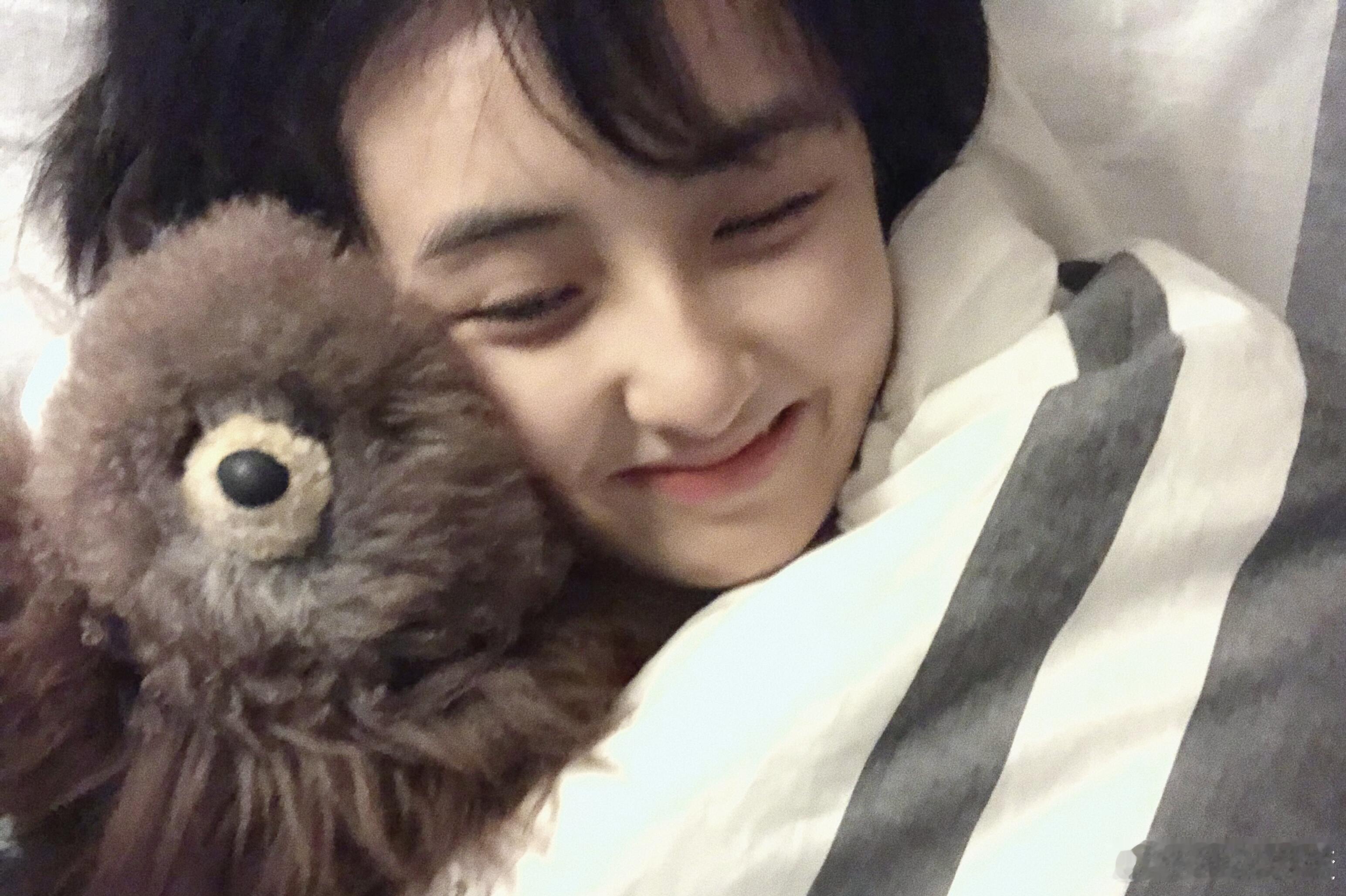 张子枫早期这一块👌这个小子枫15岁脸就这么权威了张子枫｜