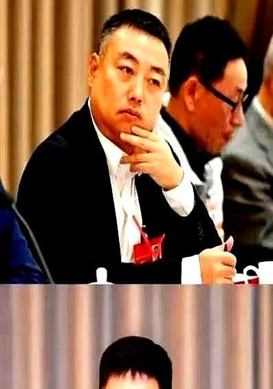 王励勤真是聪明绝顶，接班后不废话一下子就暴露了国乒最大隐忧。突尼斯常规赛派出的1