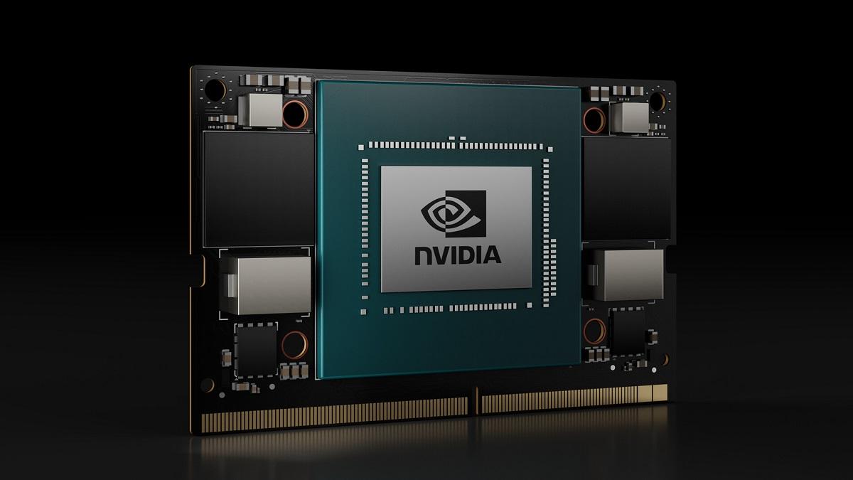 【NVIDIA计划减少RTX50供应量】近期，NVIDIARTX50系列有