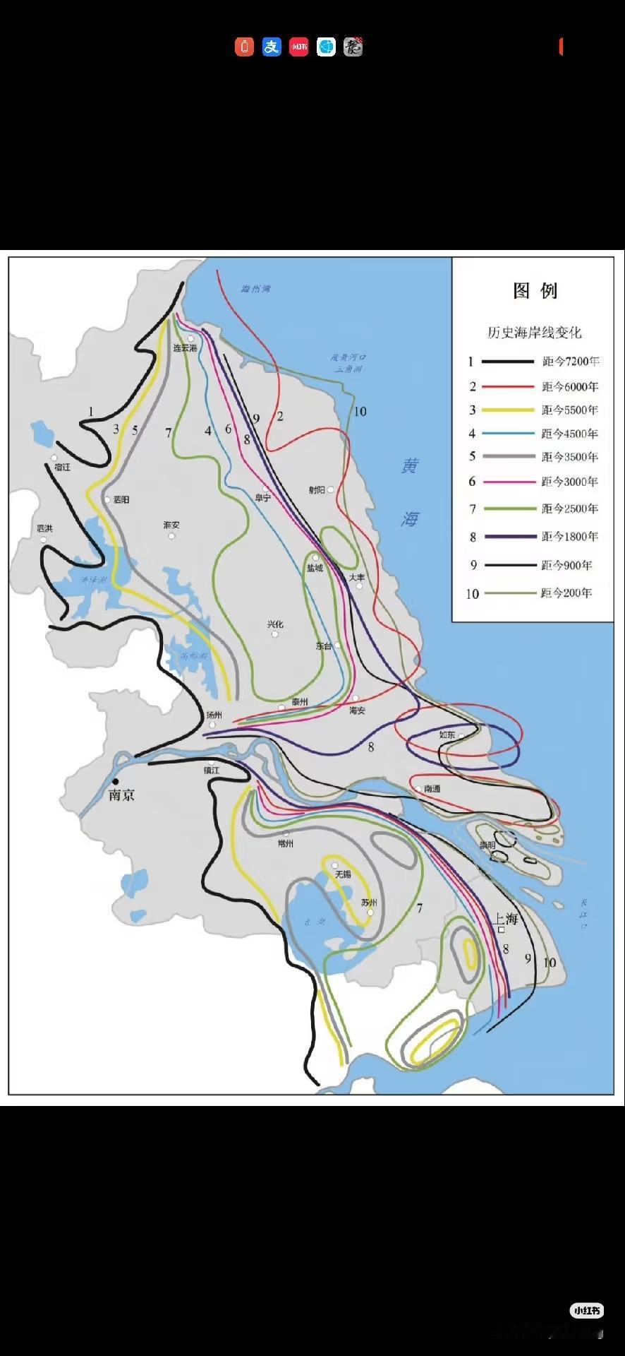 以前一直奇怪为什么玄武湖是东吴练水兵的地原来，那个时候南京就像现在的上海，有