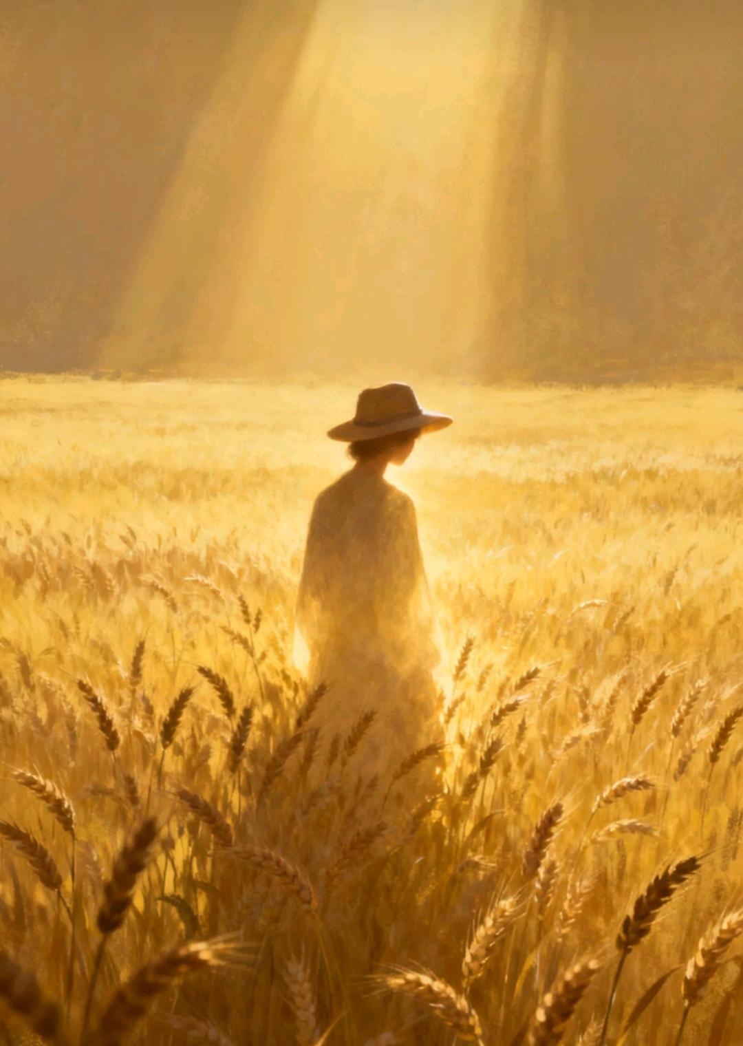 人生，终究是一个，和自己不断和解的过程！年轻的时候，我们都想要最好的，