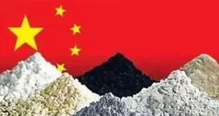 中方果断出手！2025年7月2日报道，印度曾一度违规将中国稀土卖给美欧，一印度商