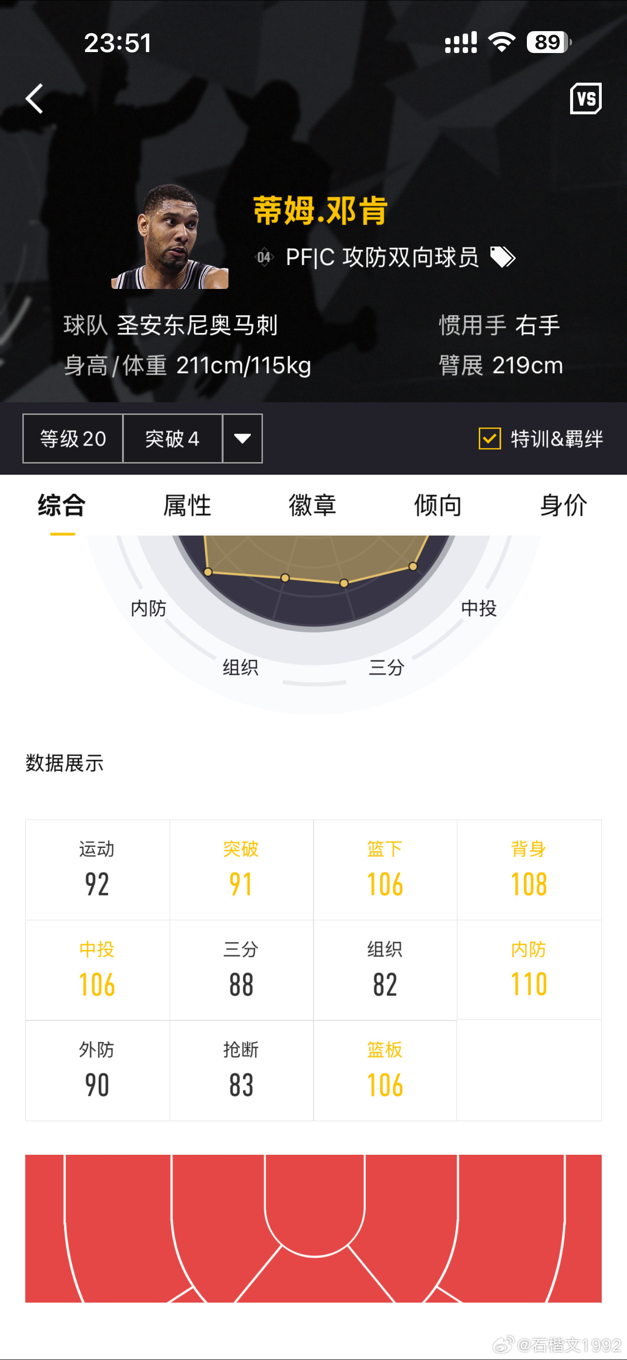二选一怎么说家人们[扁嘴]考恩斯用了一年了价格缩水一半[捂脸哭]是弄满他还是换个4