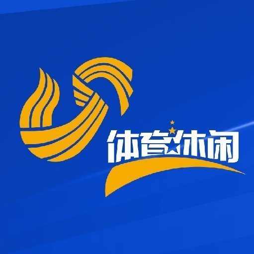 在如今的经济形势下，在网络平台日益兴起的年代，各中超球队所在的地方电视台纷纷撤下