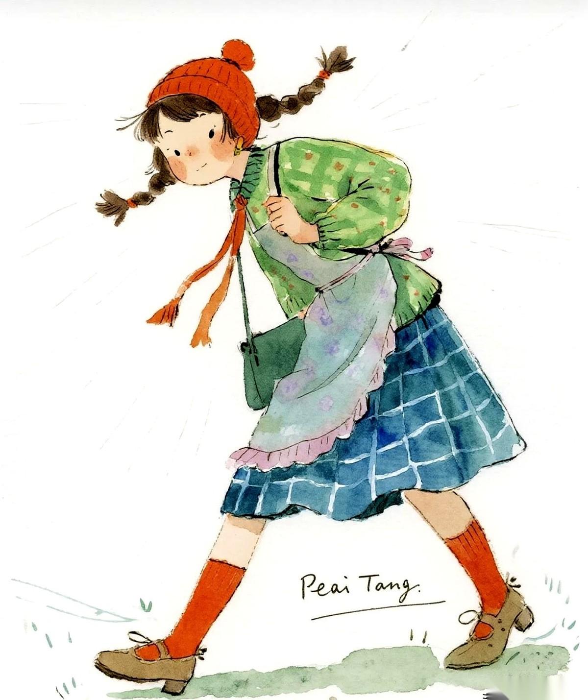 你永远赢不了的，是你婆婆放在心尖尖上几十年的那个男人。别争了。那是她儿子。