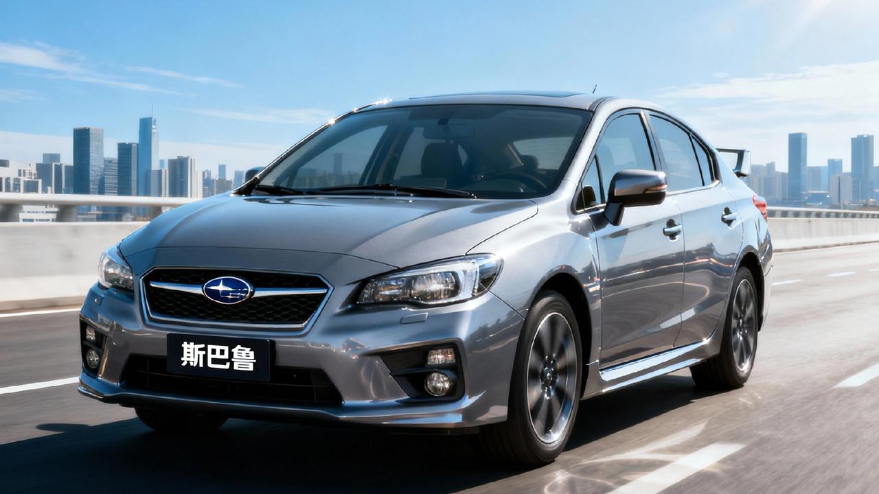 日本误把中国克制当软弱？中方反制组合拳已落地，打得一拳出免得百拳来“怕朝鲜