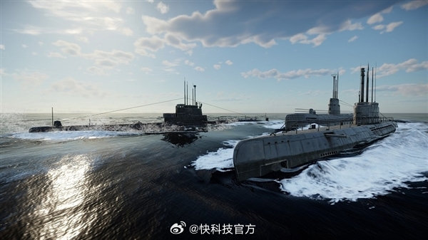 【18年前神U还在战！酷睿2Q9450超频3.5GHz：75帧畅玩《战争雷霆》】有网友晒出正在使用的