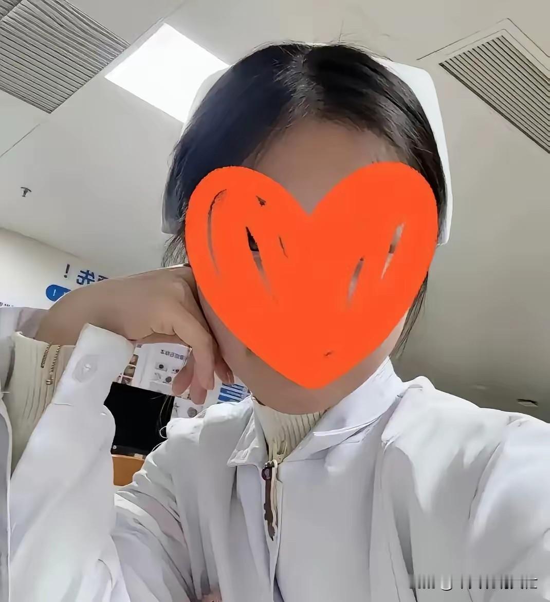 这事儿细思极恐！护士妈妈从不留女儿跟继父同住，清醒做法惹全网争议太通透