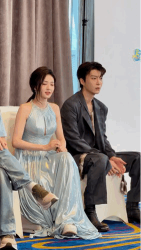 白鹿你快点长大吧，你已经不是个小孩子了！什么样长相的女人最漂亮白鹿人气演员白鹿