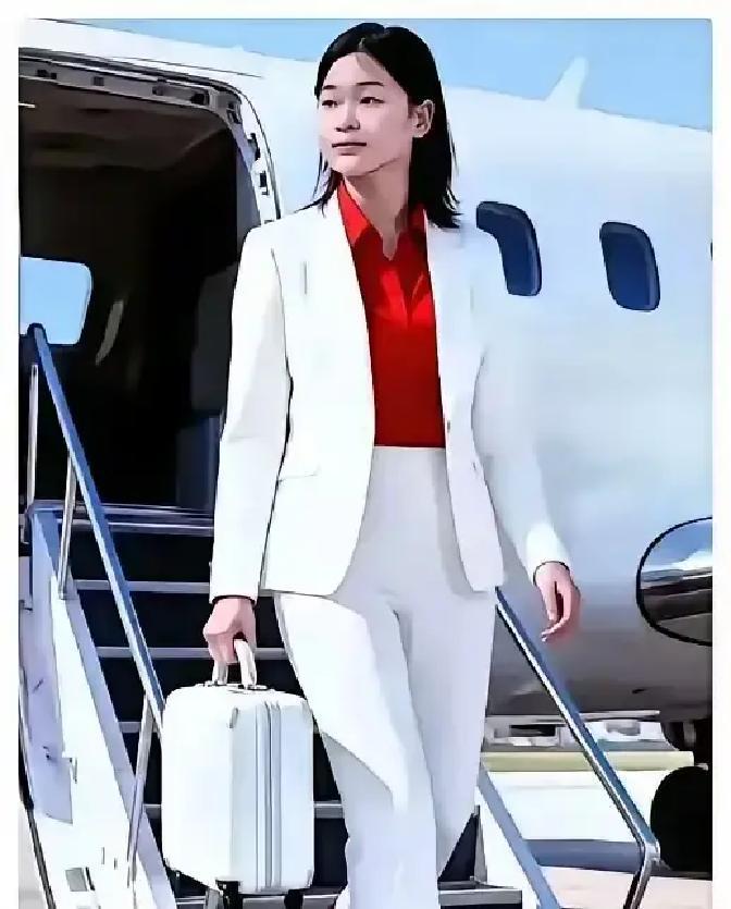 14岁破纪录，如今却被一个新动作逼哭她拿奥运金牌那年，总分466.2，全世