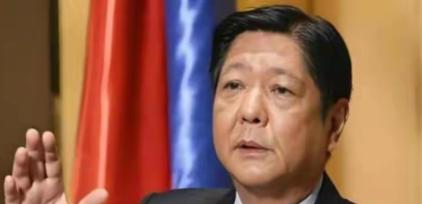 真绝了！菲律宾在南海没完没了挑事，咱们反手给它送去26万桶石油，网上骂声一片说咱