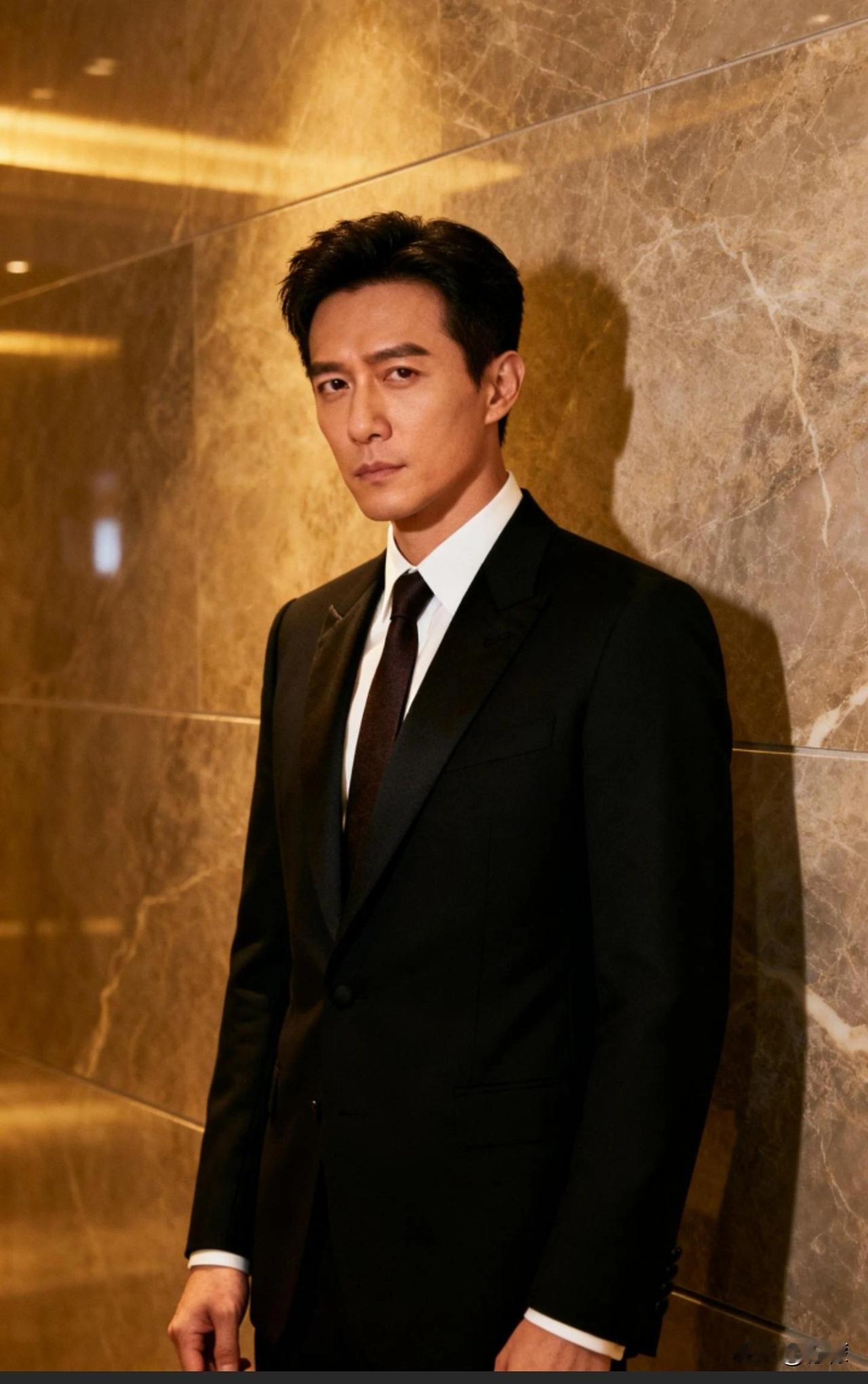 礼貌和尊重。告诉你一个秘密：任何一个朋友给你发信息，你都要100%的回复，