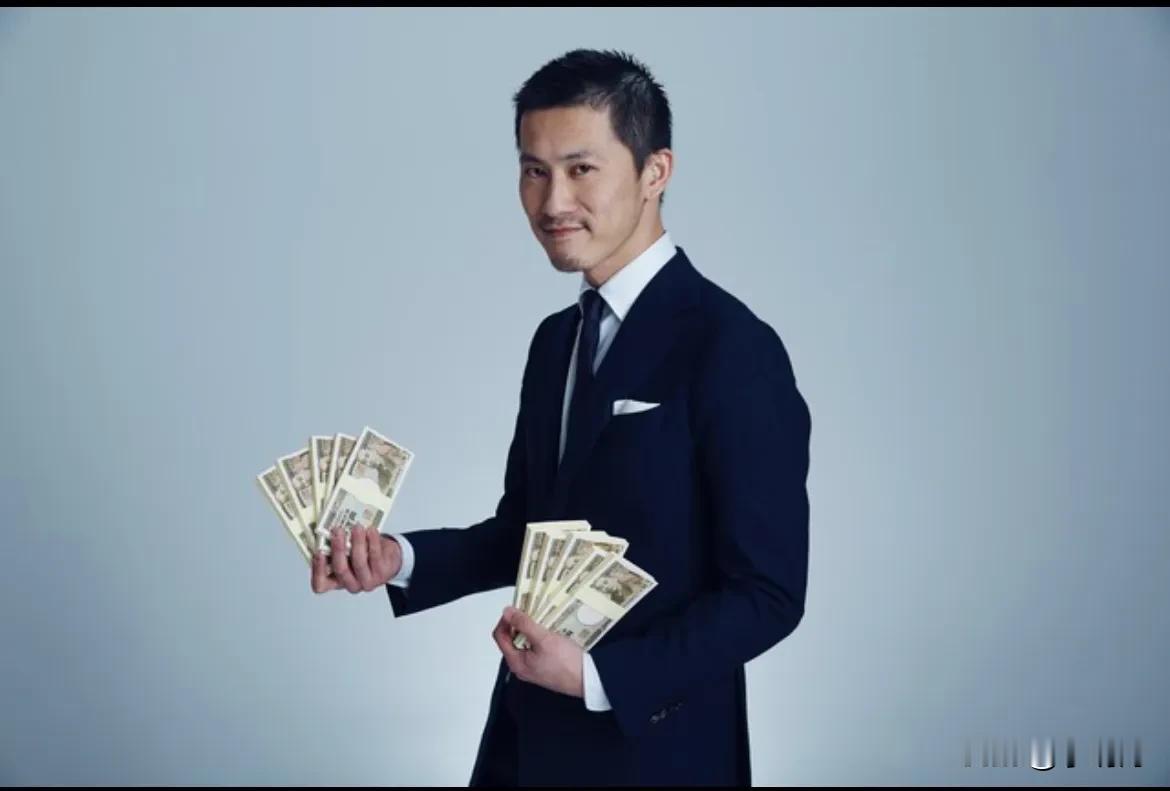 男人只要具备这两项能力任何时候都不要怕女人会离开你赚钱和性能力是男人终生要