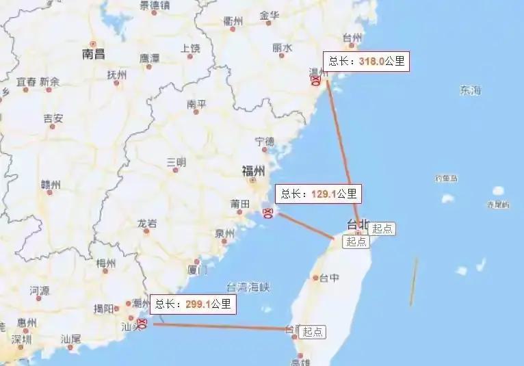 12月18日这事儿闹得挺大，美国那边特朗普政府刚批准了史上最大一笔对台军售，总额