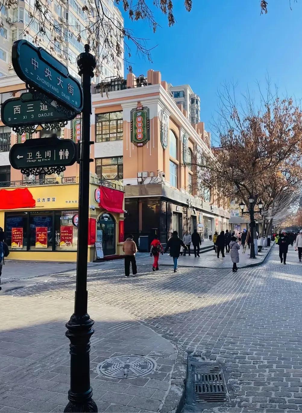 提前提醒一句，好让大家有个心理准备！在明天下午的16时22分53秒，就正式进